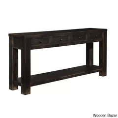 Console Table -2