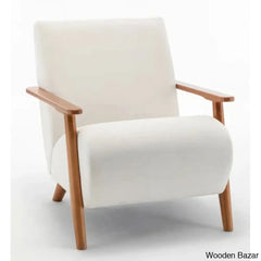 Accent Chair -5