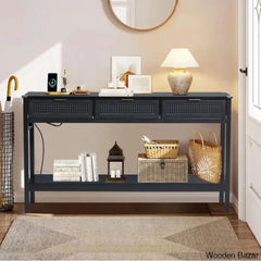 Table Price - Console Table