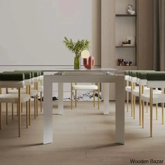 - Wooden Bazar