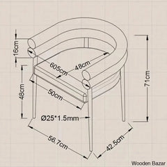 - Wooden Bazar