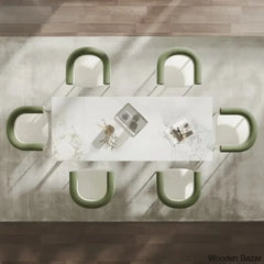 - Wooden Bazar