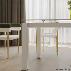 - Wooden Bazar