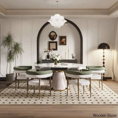 - Wooden Bazar