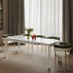 - Wooden Bazar