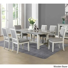 - Wooden Bazar