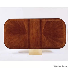 - Wooden Bazar