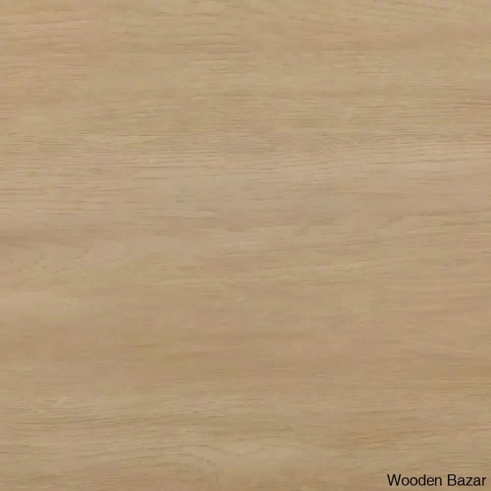 - Wooden Bazar