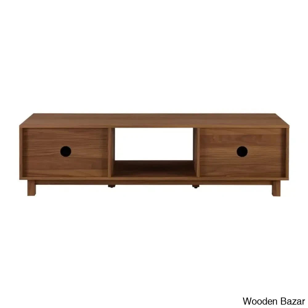 - Wooden Bazar