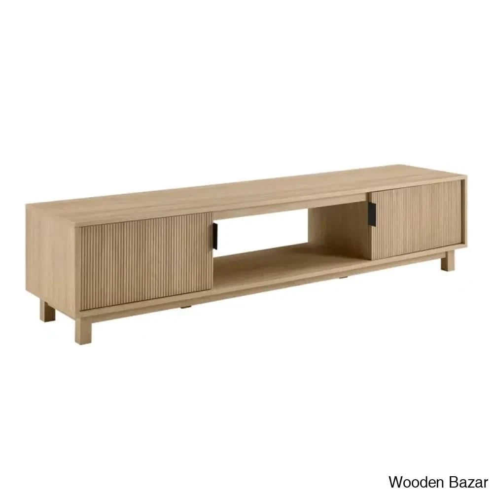 - Wooden Bazar