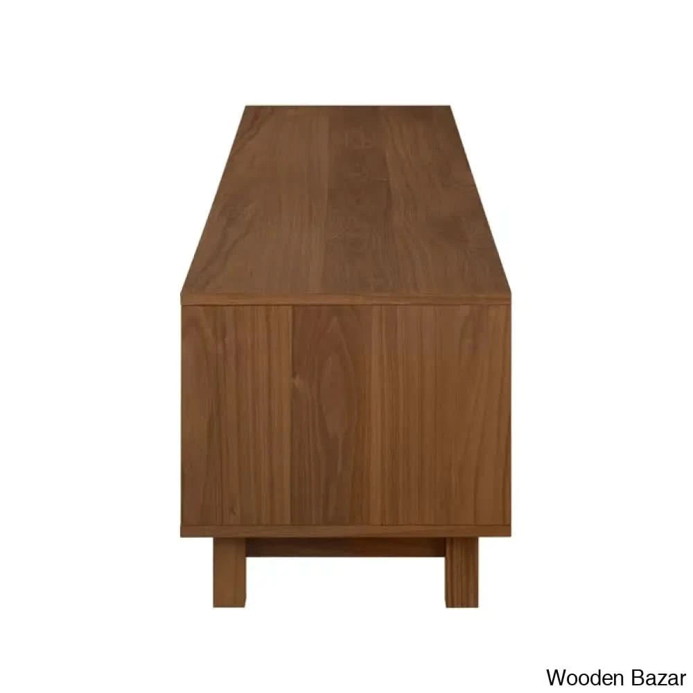 - Wooden Bazar