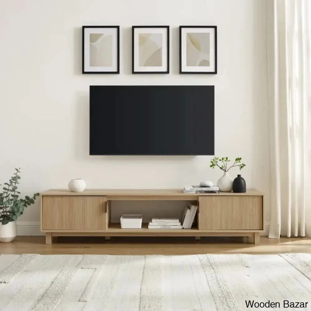 - Wooden Bazar