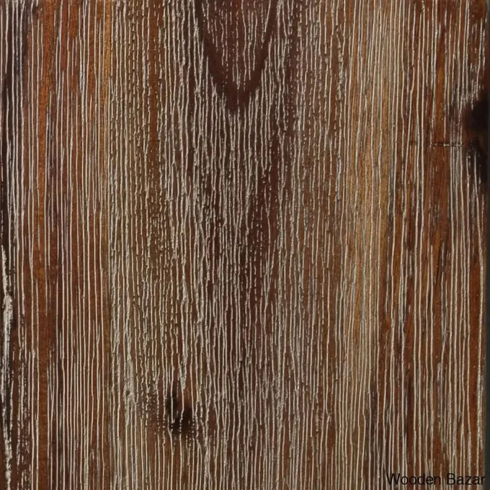 Argo Kitchen Cart Trolley Cart Cabinet Kitchen Island With Storage