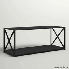 Ariyanab Coffee And Center Table
