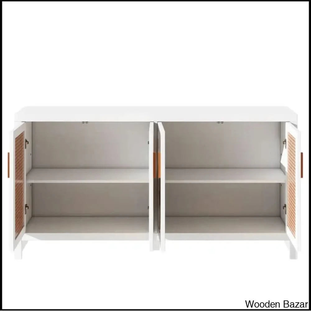 - Wooden Bazar