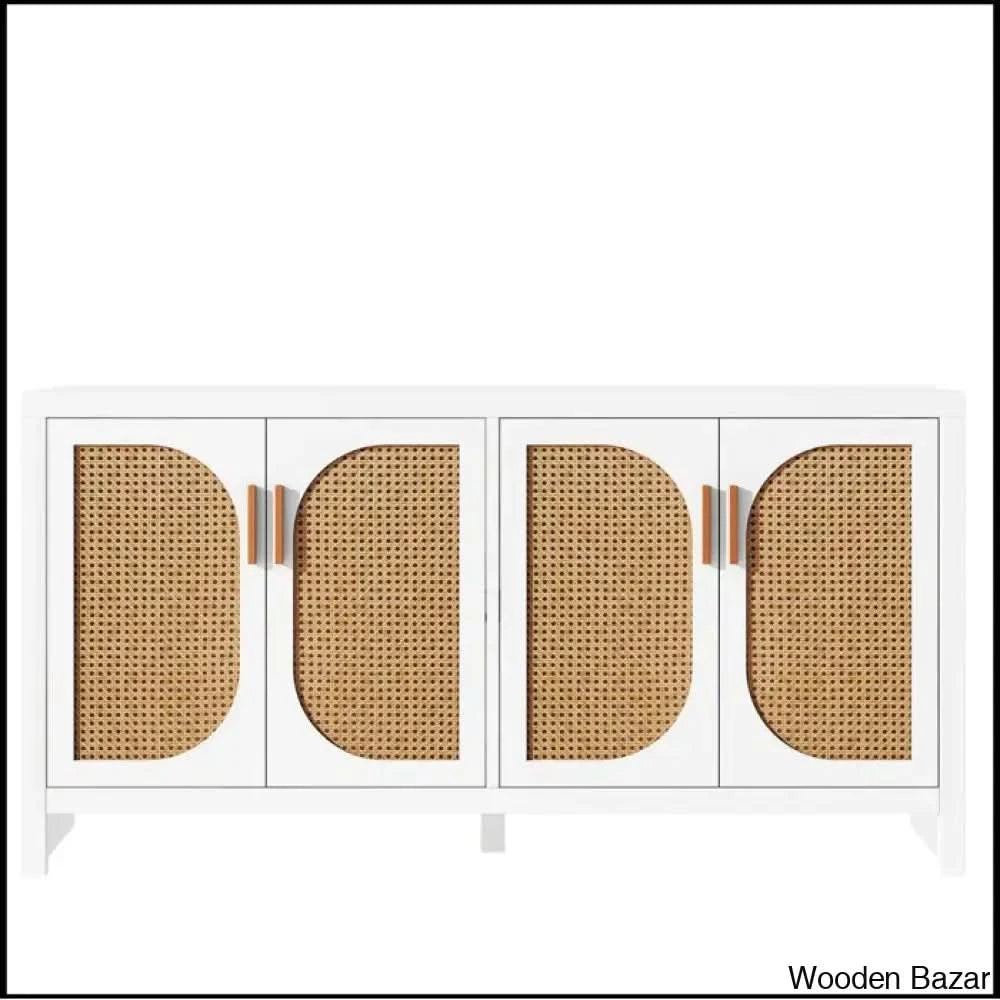 - Wooden Bazar