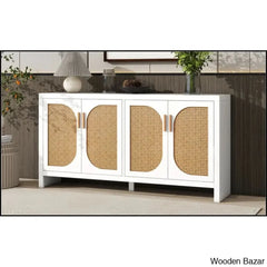 - Wooden Bazar