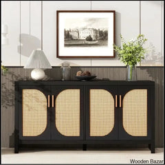 - Wooden Bazar