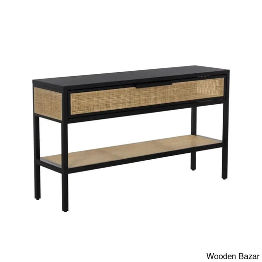 Buy Luxury Sofa Table - Console Table