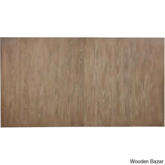 - Wooden Bazar