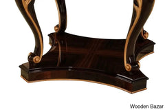 - Wooden Bazar
