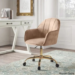 Task Chair-10