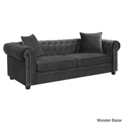 Sofas - Wooden Bazar