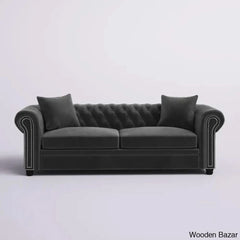 Sofas - Wooden Bazar