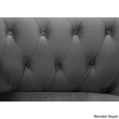 Sofas - Wooden Bazar