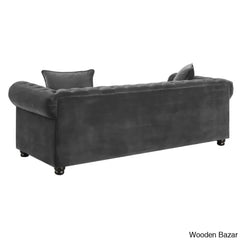 Sofas - Wooden Bazar