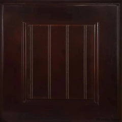 Avant Solid Wood Kitchen Island Trolley Cart Cabinet Kitchen Island With Storage