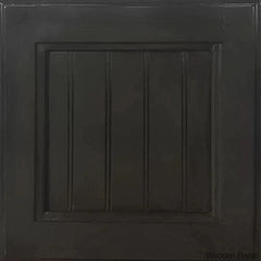 Avant Solid Wood Kitchen Island Trolley Cart Cabinet Kitchen Island With Storage