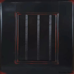 Avant Solid Wood Kitchen Island Trolley Cart Cabinet Kitchen Island With Storage