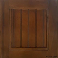 Avant Solid Wood Kitchen Island Trolley Cart Cabinet Kitchen Island With Storage