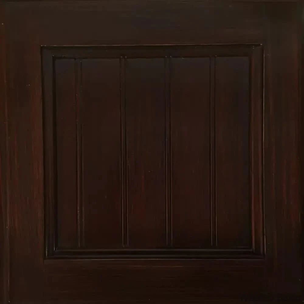 Avant Solid Wood Kitchen Island Trolley Cart Cabinet Kitchen Island With Storage