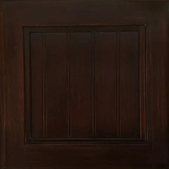 Avant Solid Wood Kitchen Island Trolley Cart Cabinet Kitchen Island With Storage