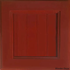 Avant Solid Wood Kitchen Island Trolley Cart Cabinet Kitchen Island With Storage