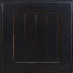 Avant Solid Wood Kitchen Island Trolley Cart Cabinet Kitchen Island With Storage