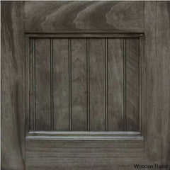 Avant Solid Wood Kitchen Island Trolley Cart Cabinet Kitchen Island With Storage