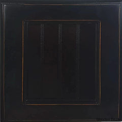 Avant Solid Wood Kitchen Island Trolley Cart Cabinet Kitchen Island With Storage Antique Black