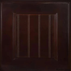 Avant Solid Wood Kitchen Island Trolley Cart Cabinet Kitchen Island With Storage Caribbean Rum