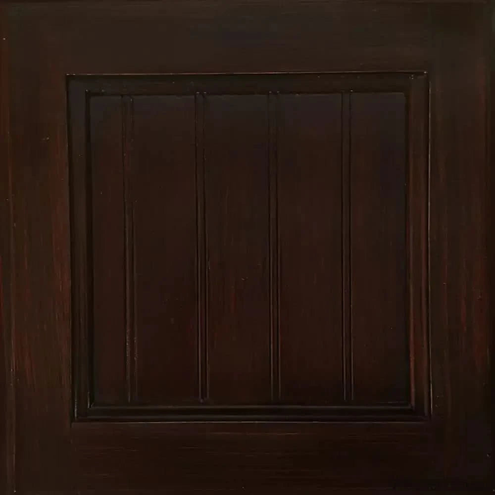 Avant Solid Wood Kitchen Island Trolley Cart Cabinet Kitchen Island With Storage European Cherry