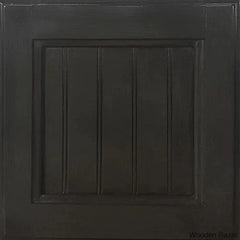 Avant Solid Wood Kitchen Island Trolley Cart Cabinet Kitchen Island With Storage European Gray