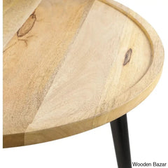 Avianahv Modern Coffee Table And Center Table