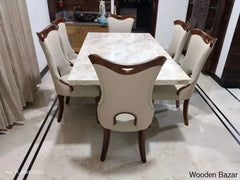 - Wooden Bazar