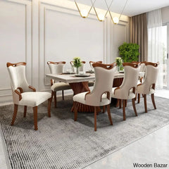 - Wooden Bazar