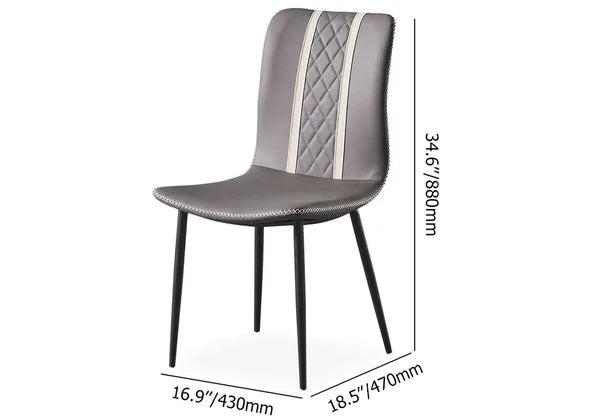 Dining Chair -5