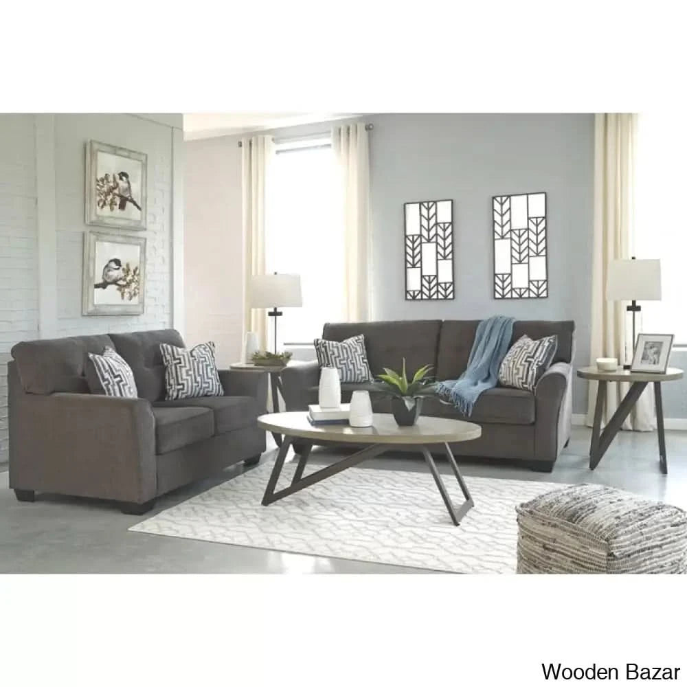 Sofa cumbed for living room-2