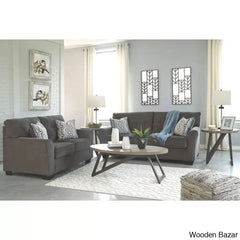 Sofa cumbed for living room-2