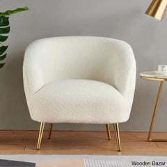 Accent Chair